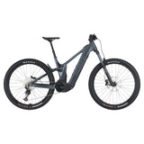 Scott Patron 920 2025