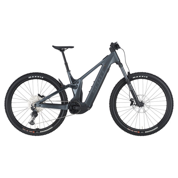 Scott Patron 920 2025