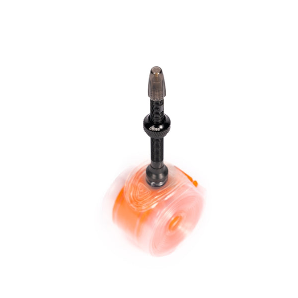 Aerolite Tpu Tube 700 X 35/45C