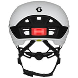 Scott Cadence Plus Helmet