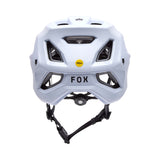 Fox Speedframe RS Helmet