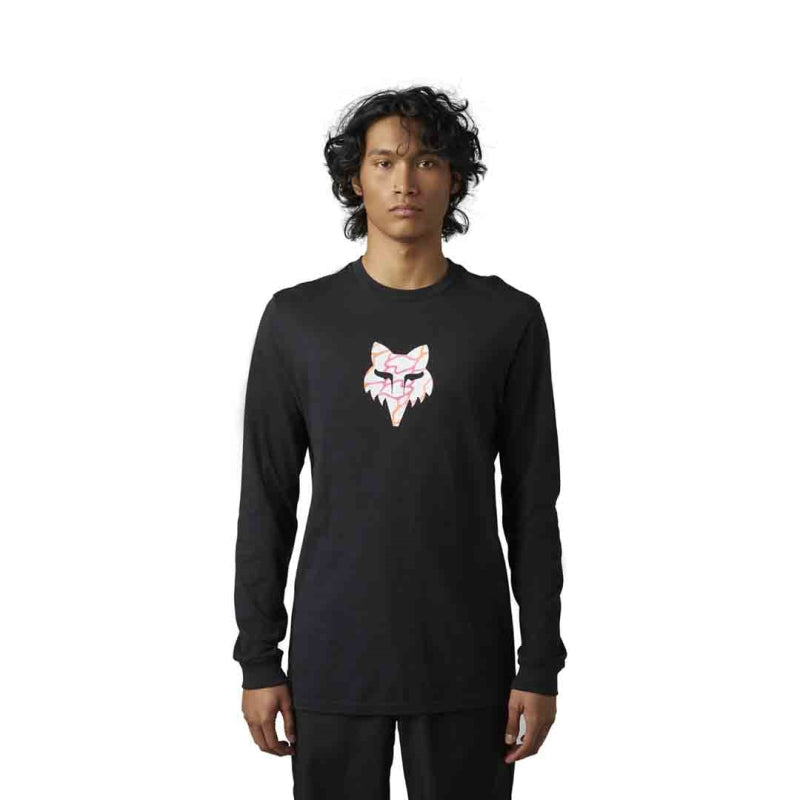 Fox Head Ryver Long Sleeve Premium Tee