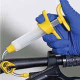 EZMTB Pro Universal Bleed Kit