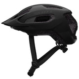 Scott Supra Helmet