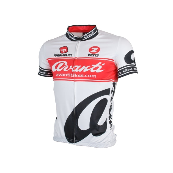 Avanti Team Kit Womens