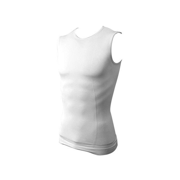 Volta SL Baselayer Mens