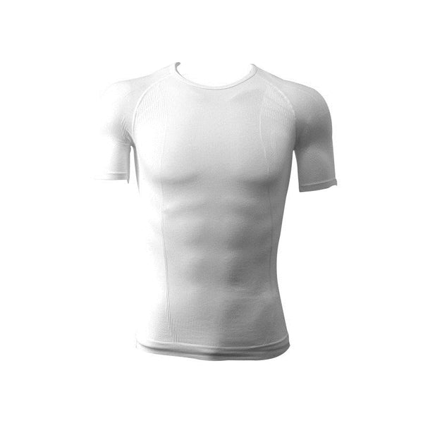 Volta Baselayer Short Sleeve