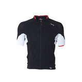 Volta Pro Jersey Mens
