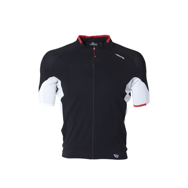 Volta Pro Jersey Mens