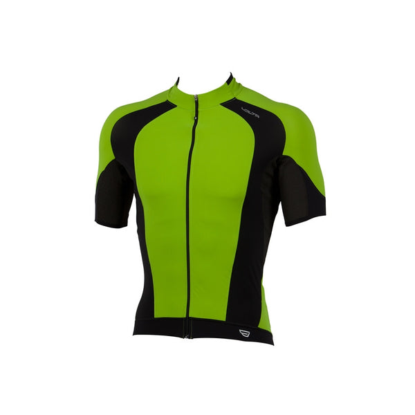 Volta Pro Jersey Mens