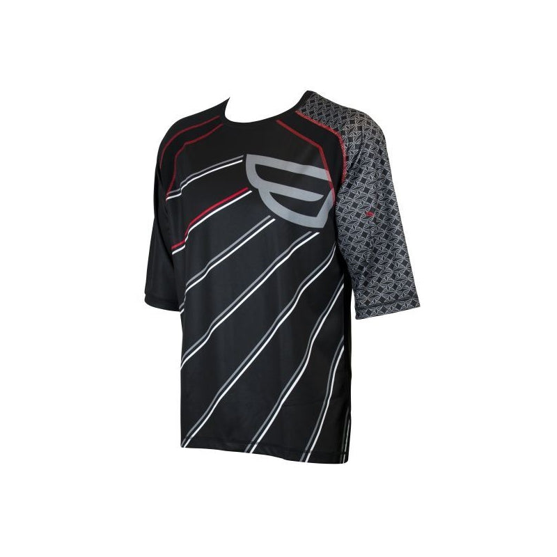Volta MTB Tech Jersey