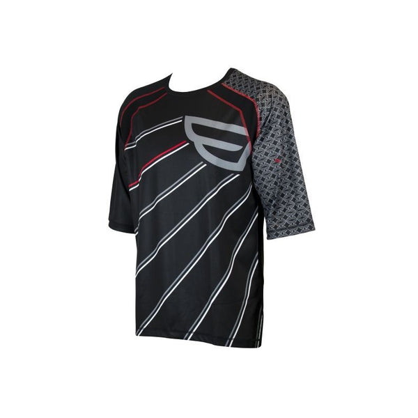 Volta MTB Tech Jersey