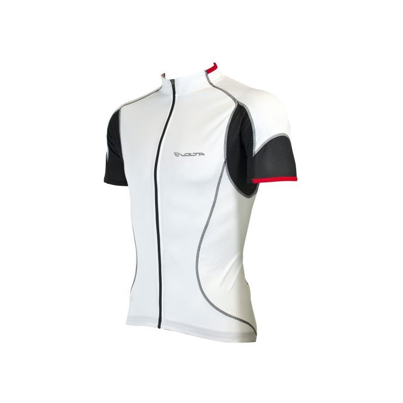 Volta Jersey Volta SS Panel