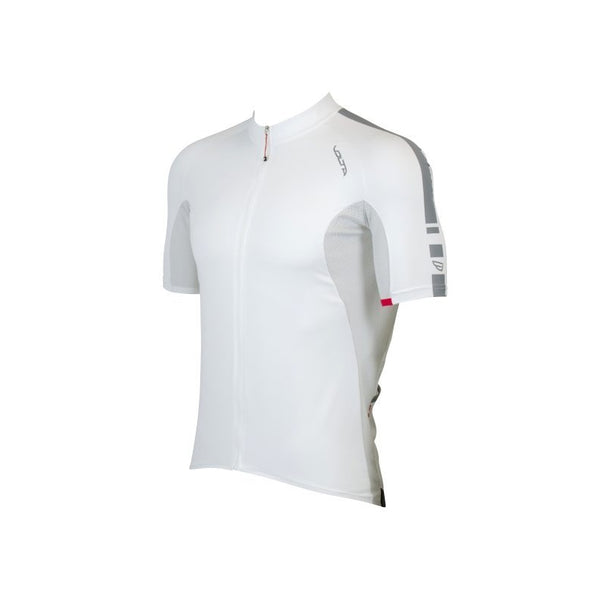 Volta Jersey Pro Reflective