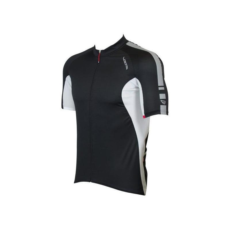 Volta Jersey Pro Reflective