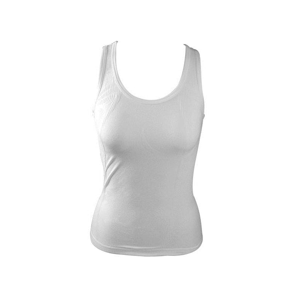 Volta SL Baselayer Womens