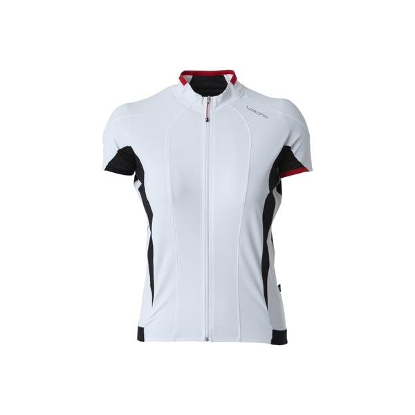 Volta Pro Jersey Womens