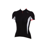 Volta Pro Jersey Womens