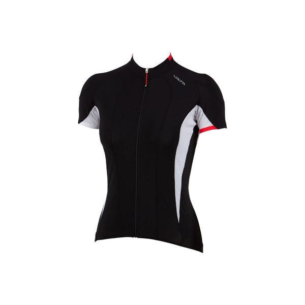 Volta Pro Jersey Womens