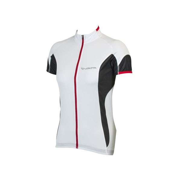 Volta Jersey Panel Womens