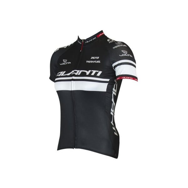 Volta Avanti Team Kit SS Jersey Womens