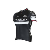 Volta Avanti Team Kit SS Jersey Womens