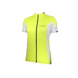 Volta Jersey Panel Womens