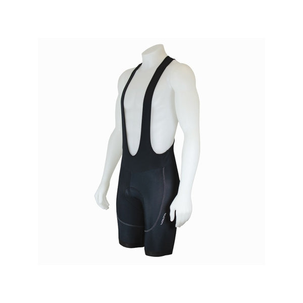 Volta Bib Short Thermal