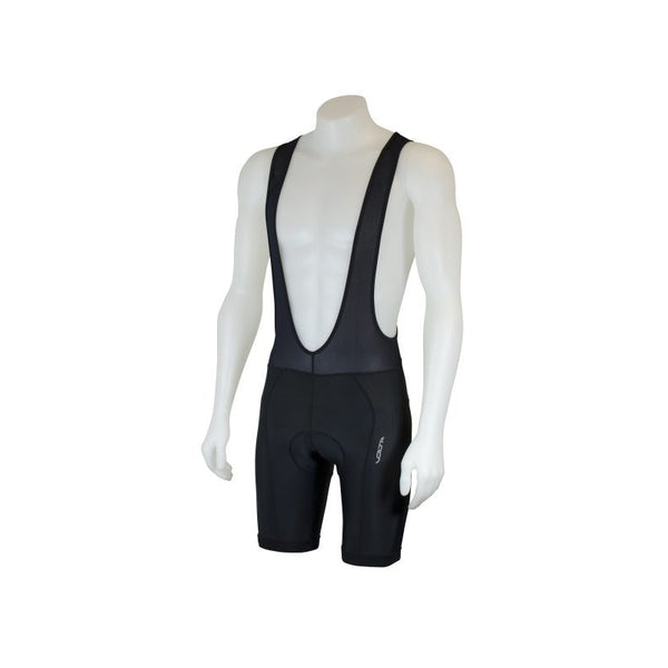 Volta Comp Bib Short