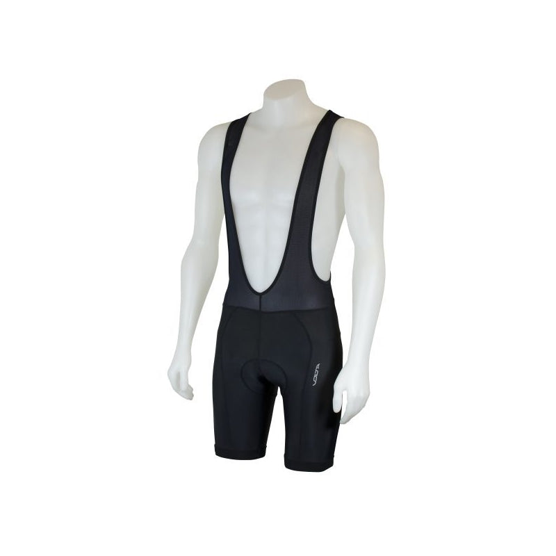 Volta Comp Bib Short
