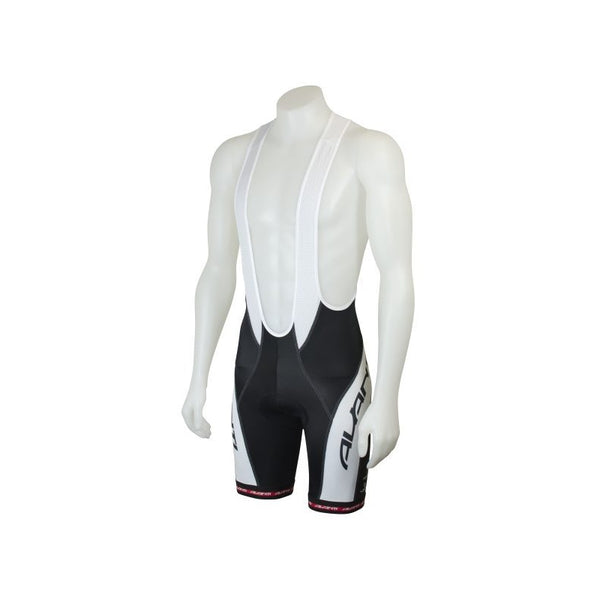 Volta Bib Short Avanti Team Kit
