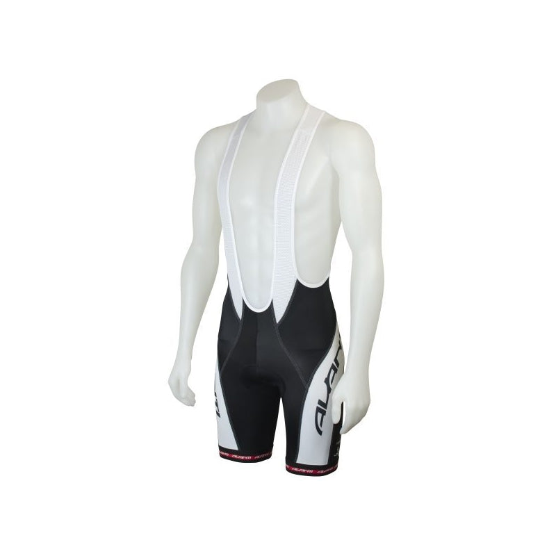 Volta Bib Short Avanti Team Kit