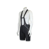 Volta Pro Elite Bib Shorts Womens