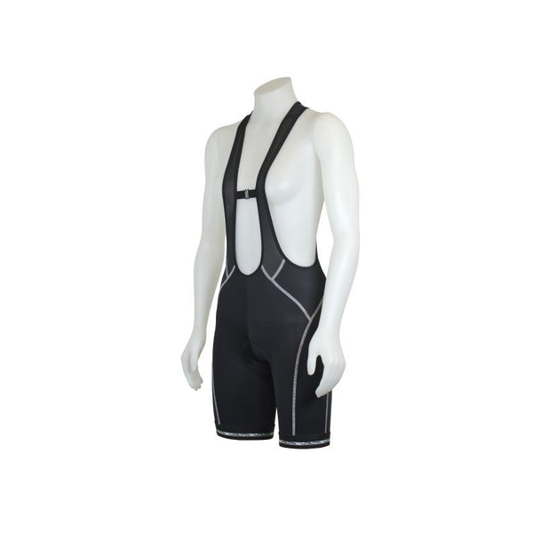 Volta Pro Elite Bib Shorts Womens
