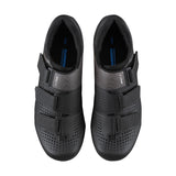 Shimano RC1 SH-RC100 Road Shoes Womens