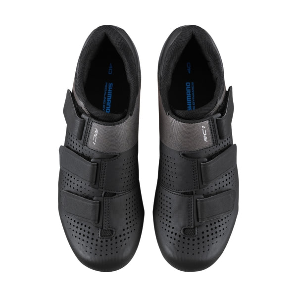 Shimano RC1 SH-RC100 Road Shoes Womens
