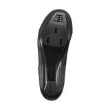 Shimano RC1 SH-RC100 Road Shoes Womens