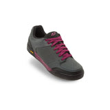 Giro Riddance Shoes SMP Womens