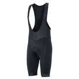 Scott Endurance ++ Men's Bib Shorts