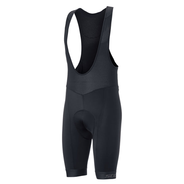 Scott Endurance ++ Men's Bib Shorts