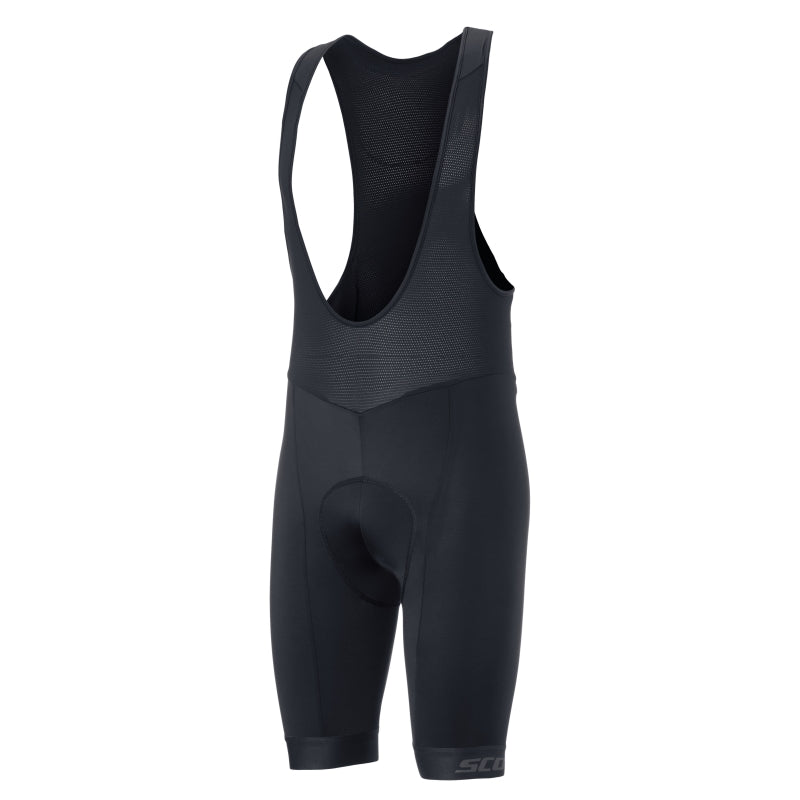 Scott Endurance ++ Men's Bib Shorts