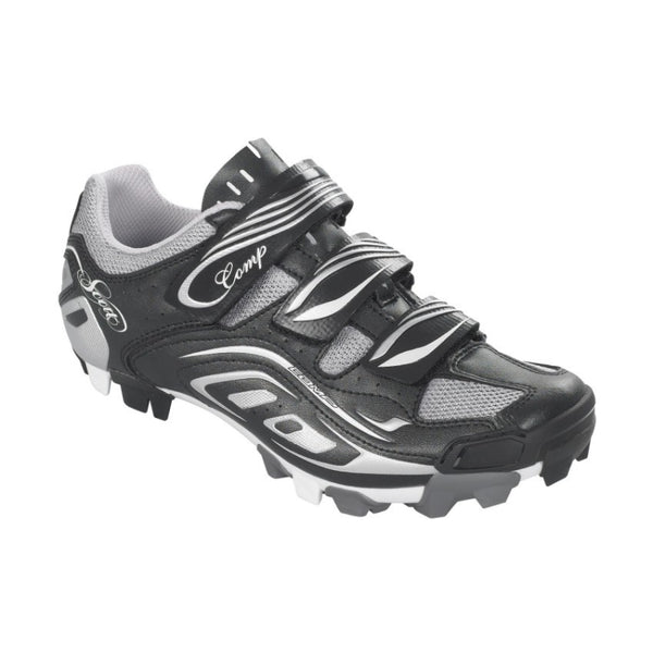 Scott MTB Comp Shoes Womens