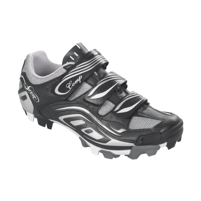 Scott MTB Comp Shoes Womens