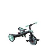 Globber Explorer Trike 4IN1