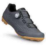 Scott Gravel Pro Shoe