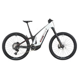 Scott Patron ST 900 Tuned 2026