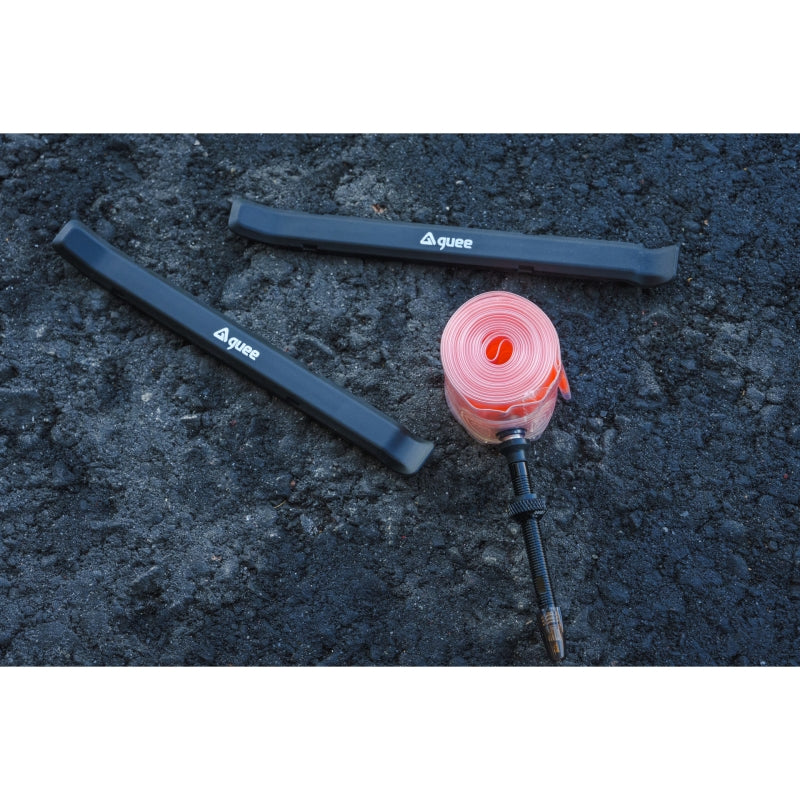 Aerolite Tpu Tube 700 X 35/45C