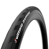 Vittoria Zaffiro Evo V G2 Road Tyre