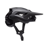 Fox Speedframe RS Helmet