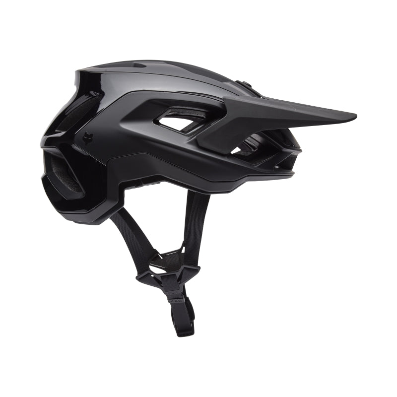 Fox Speedframe RS Helmet